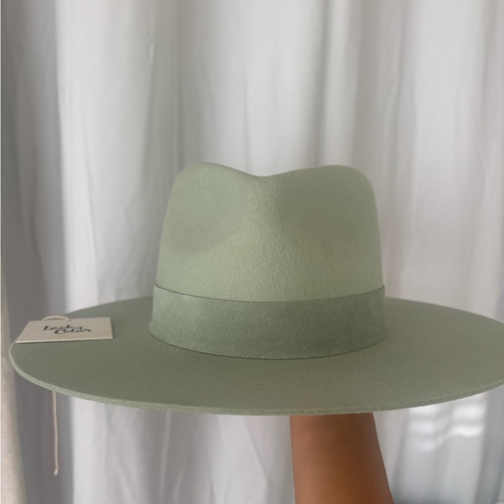 Lack of Color | The Mirage Sage Green | M - Picture 7 of 12